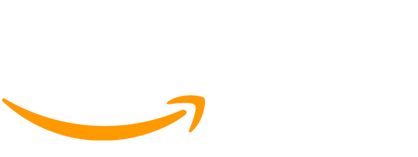 AWS Partner