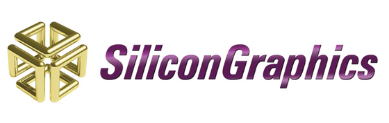 Silicon Graphics